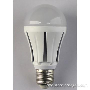 Energy Saving Osram LED Bulb